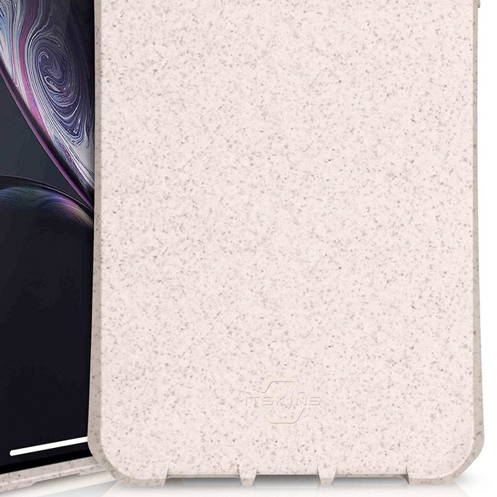 Produktbild Itskins Feronia Bio (Apple iPhone XR)