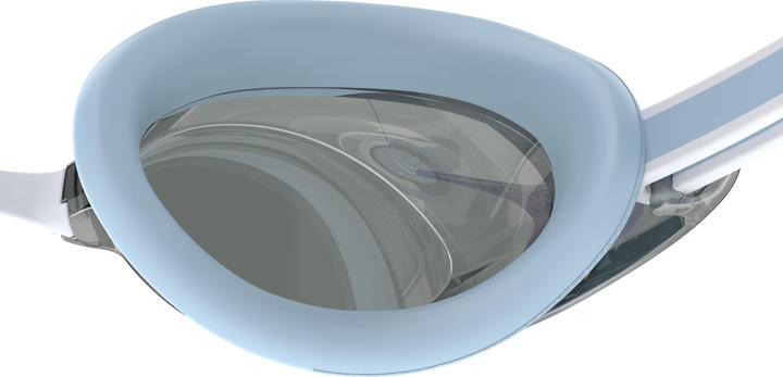 Productafbeelding Speedo Vanquisher 3.0 Gespiegeld (Eén maat voor iedereen)