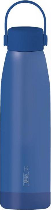 The Steel Bottle TSB Infuser 85 Deep