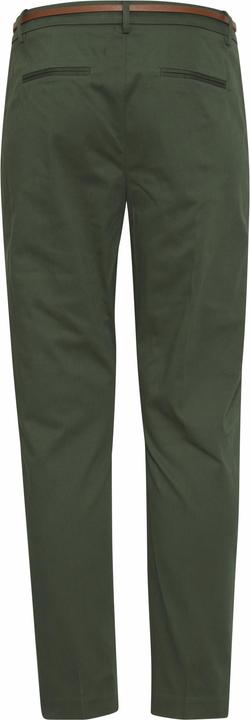 Actual product image B.young Days 2 (40)