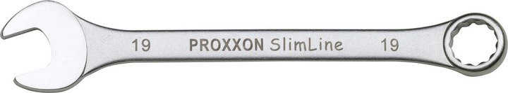 Actual product image Proxxon Combination spanner (27 mm)