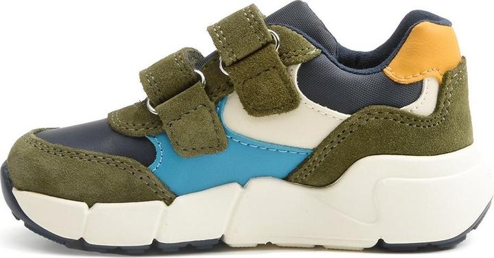 Immagine prodotto Geox Flexyper mini (24)