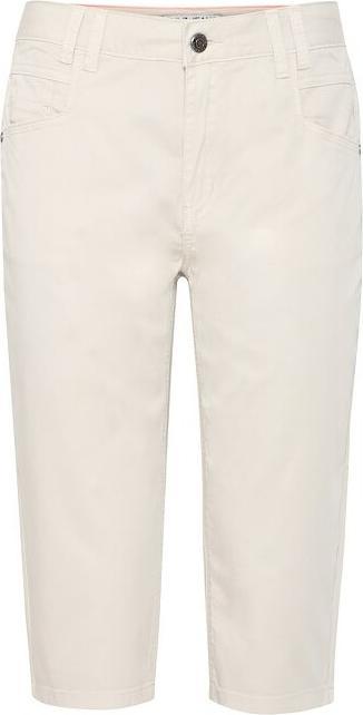 Produktbild Pulz Jeans Evelyn (34)