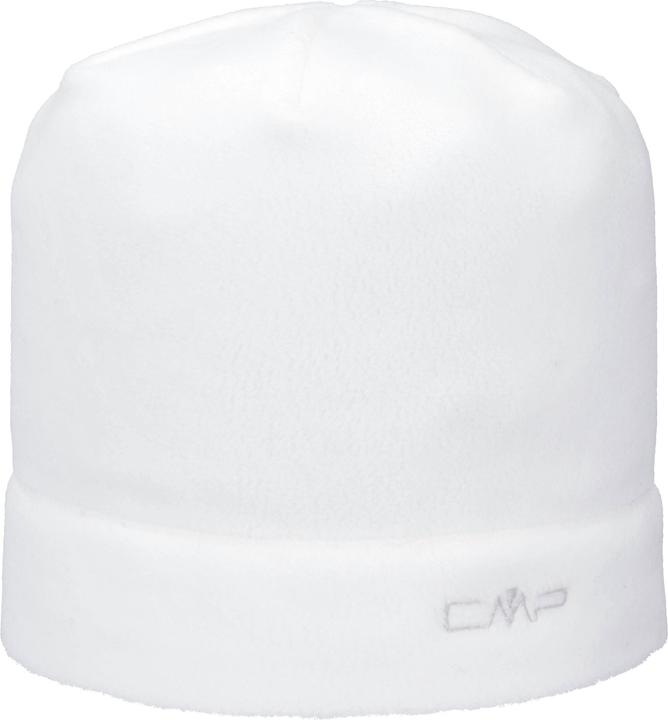 Image du produit CMP Campagnolo Polaire (Taille unique)