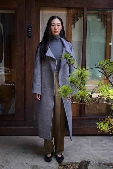 Image du produit Ichi Mafa (XL)