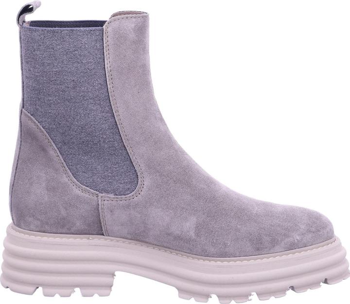 Actual product image Alpe Chelsea Boot 251011 (37)