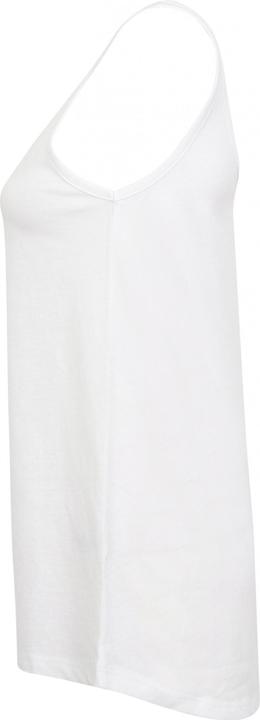 Produktbild Skinni Fit Tanktop Frau (XL)