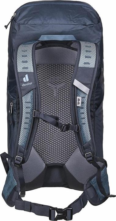Produktbild Deuter AC Lite (30 l)