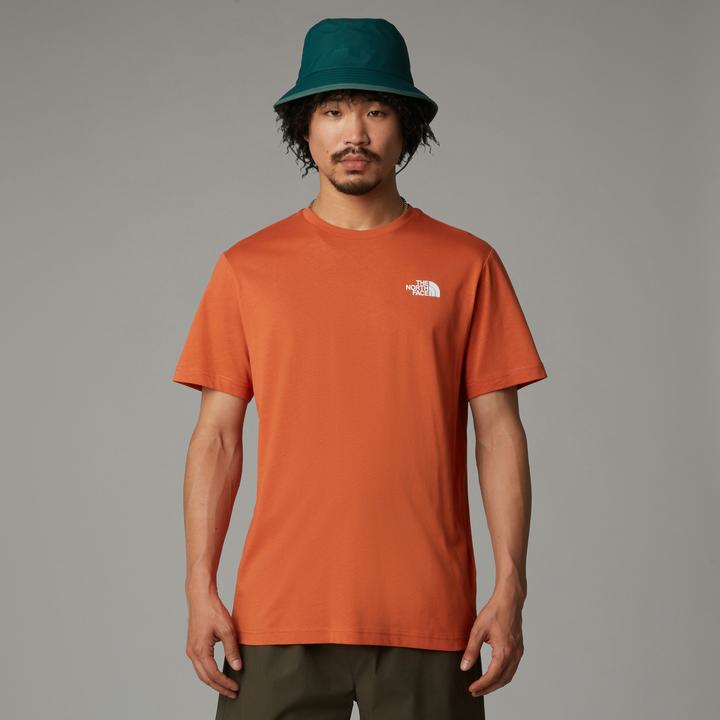 Produktbild North Face Redbox (M)
