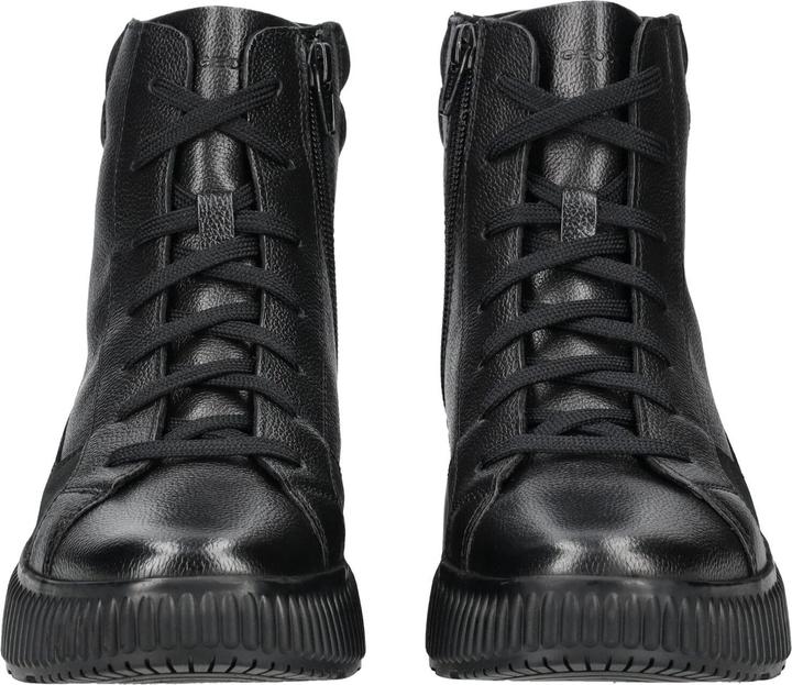 Actual product image Geox Stiefelette (39)