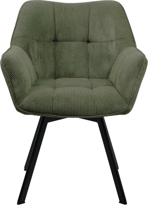 Image du produit CLP Jordi