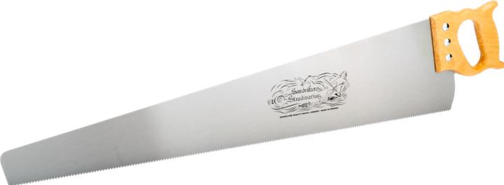 Actual product image ABB Circular chart,0-100 degrees,12 hours