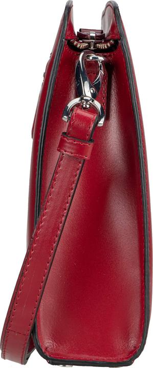 Image du produit Picard Sac à bandoulière Black Tie 5560