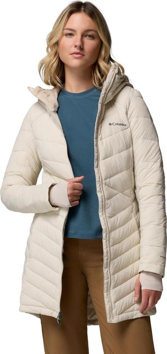 Immagine prodotto Columbia Joy Peak™ II Mid Jacket (M)