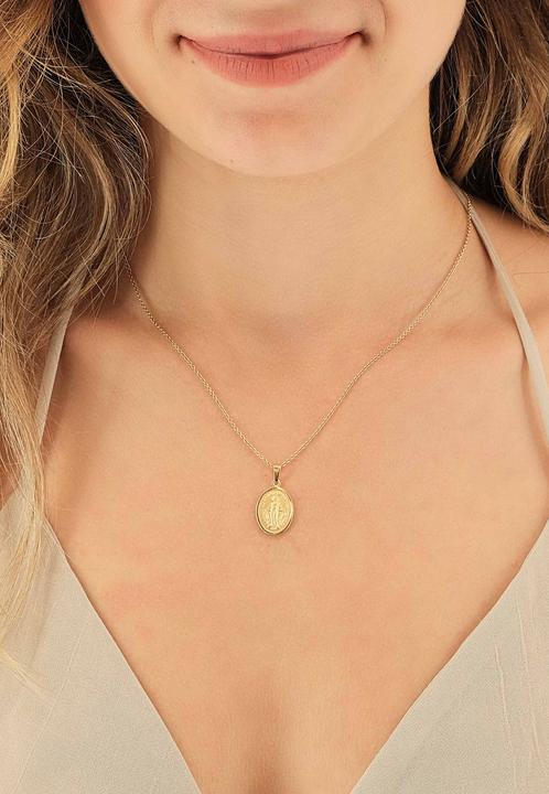 Image du produit Muau Milagrosa/Immaculata (1.7)