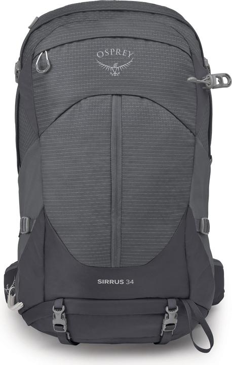 Immagine prodotto Osprey Sirrus 34 (34 l)