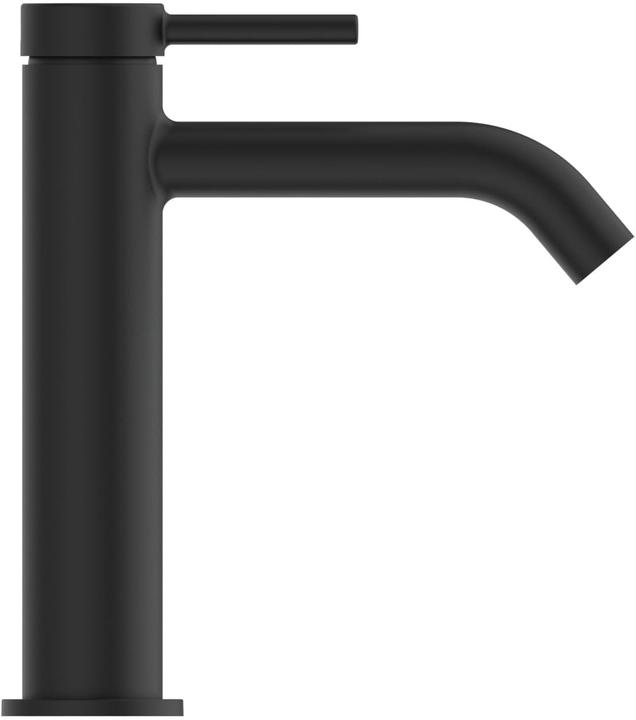 Actual product image Ideal Single-Handle Mixer Tap with FirmaFlow Cartridge, BlueStart System, and EasyFix Mounting