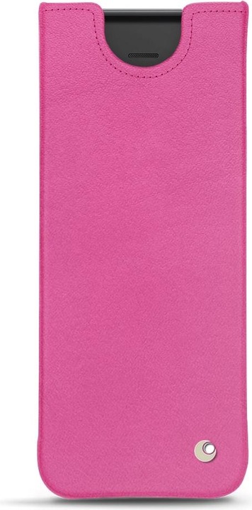 Rose BB ( Pantone #DB599F )