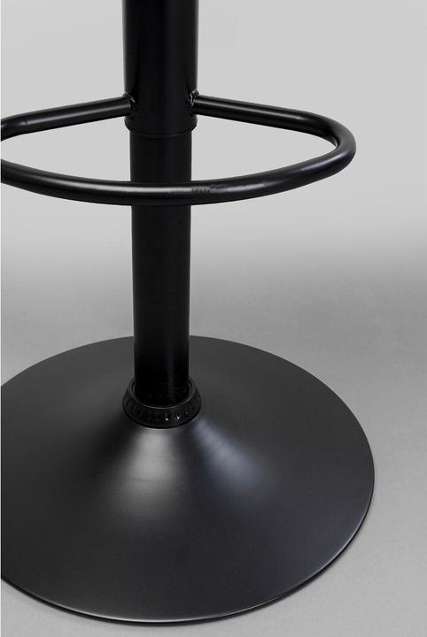 Produktbild Kare Design Barhocker Costa Nature