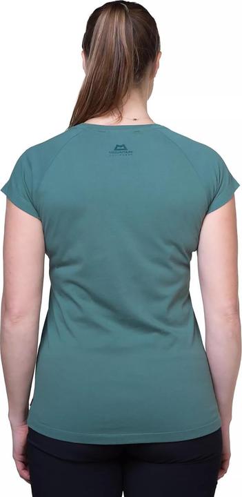 Produktbild Leaf (XS)