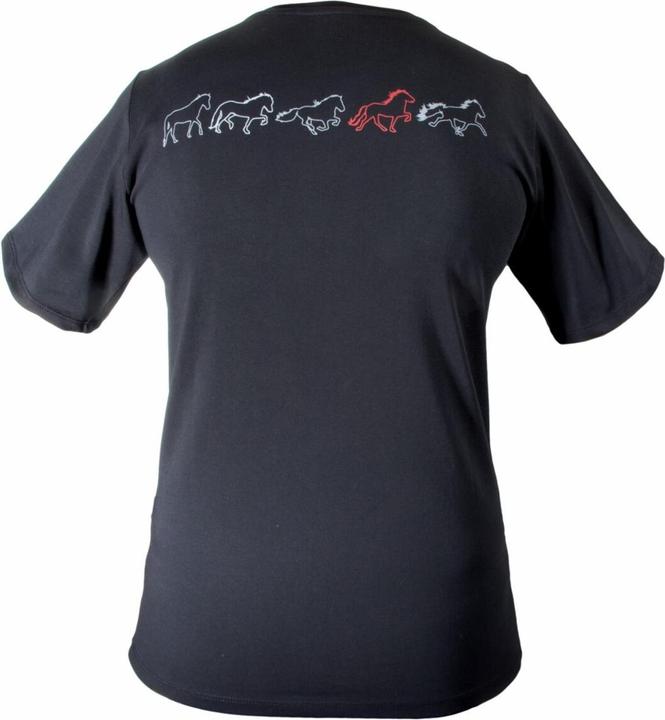 Actual product image Karlslund Hafnir (L)