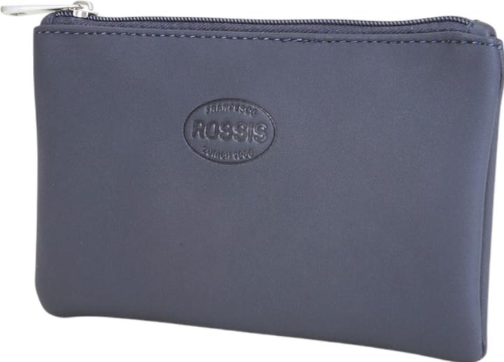 Produktbild Rossis Leda