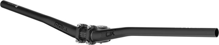 Image du produit Sqlab 3Ox (31.80 mm)