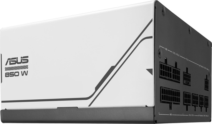 Produktbild ASUS Prime 850W (850 W)