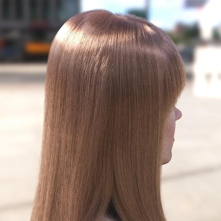 Immagine prodotto Wella Professionale - Koleston Perfect Meâ"¢ Rich Naturals - Colore permanente per capelli 9/97 (9, 97)