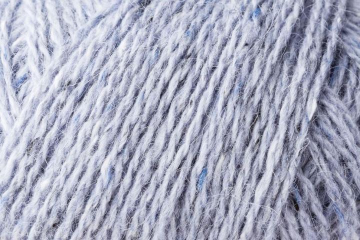 Actual product image Rowan Felted tweed (175 m)