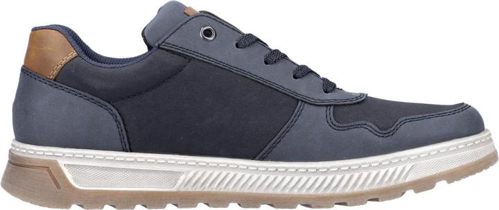 Produktbild Rieker 37029 - 51169 (43)