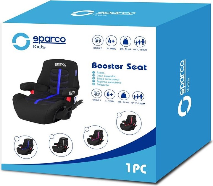 Image du produit Sparco SK900I