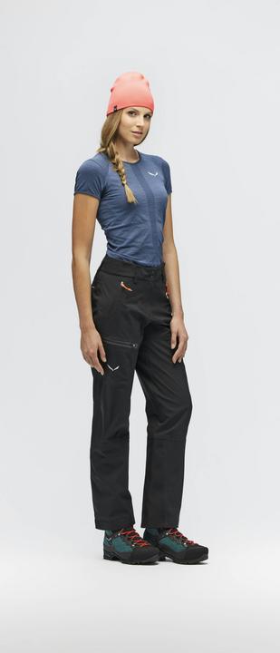 Image du produit Salewa Zebru Responsive T-Shirt (42, 48, XL)