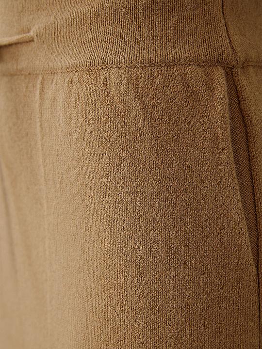 Produktbild Oui Midirock (34)