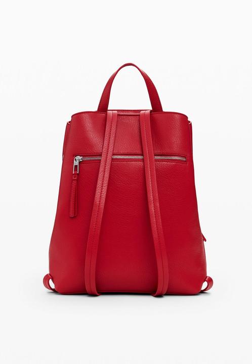 Produktbild Desigual Rebel Sumy