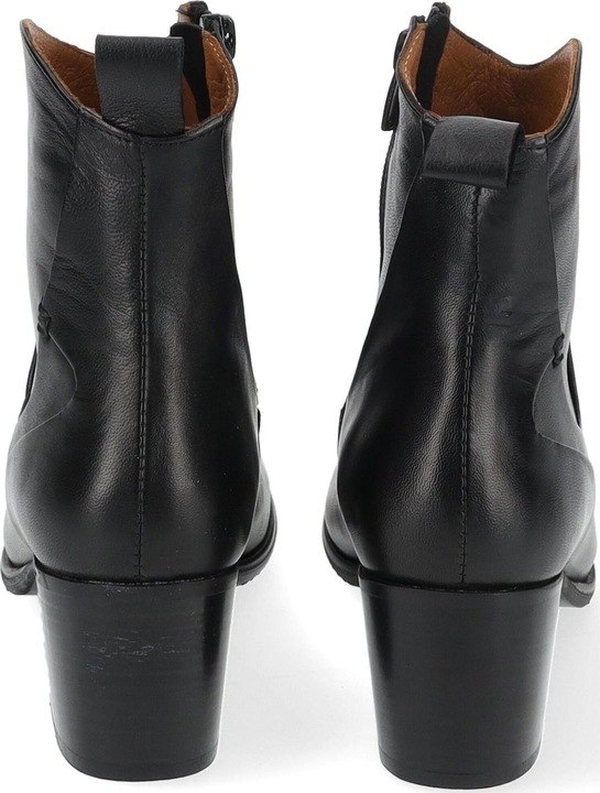 Actual product image Everybody Stiefelette (36)