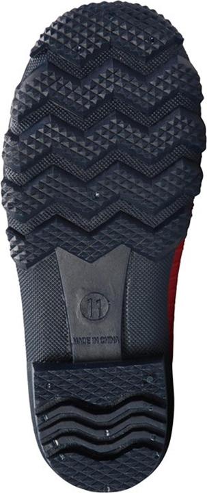 Produktbild Mountain Warehouse Gummistiefel Unifarben (37)