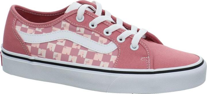 Immagine prodotto Vans Filmore Decon (41)