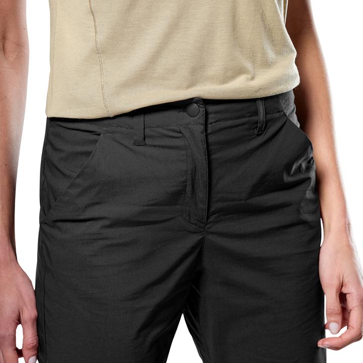 Produktbild Salewa Fanes Light Hose Da (M)