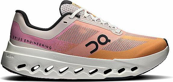 Produktbild On Running Cloudsurfer Next (38)