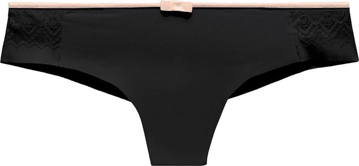 Produktbild Pomm'Poire Image (36, 38)