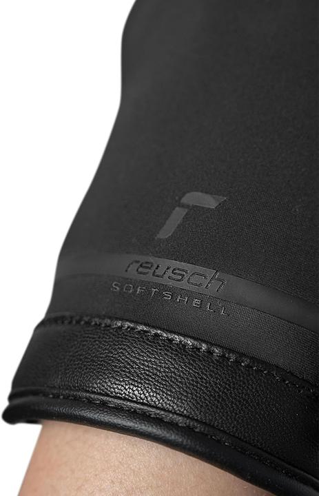 Actual product image Reusch Paola GORE-TEX (7.5)