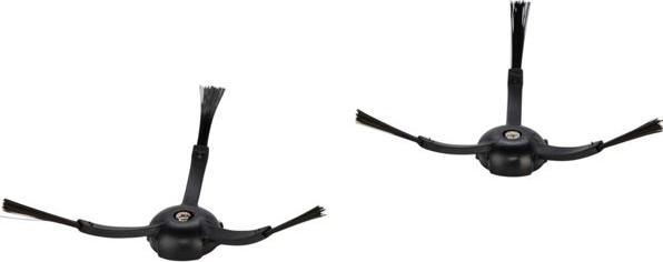 Actual product image Roborock Seitenbürste zu Q8 Max, S8 MaxV Ultra, Q5 Pro