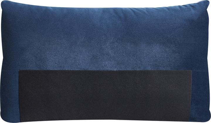 Produktbild Beliani Luvos