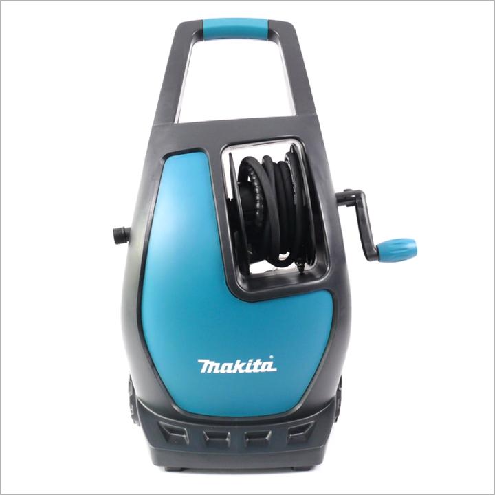 Actual product image Makita HW111 (Electrical connection)