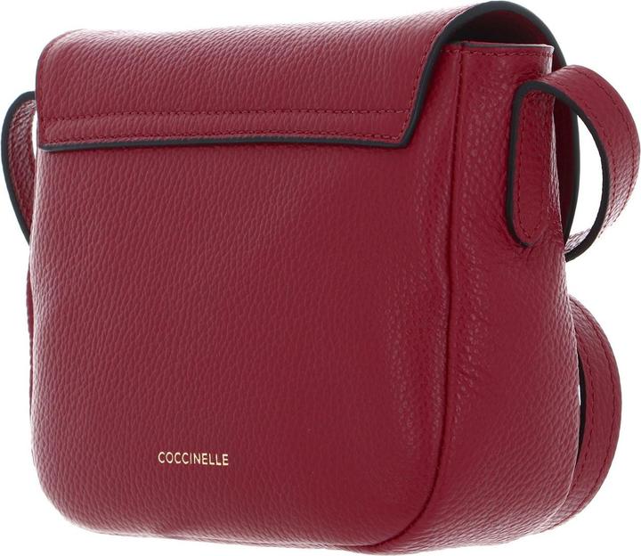 Immagine prodotto Coccinelle Arlettis Handbag Grained Leather