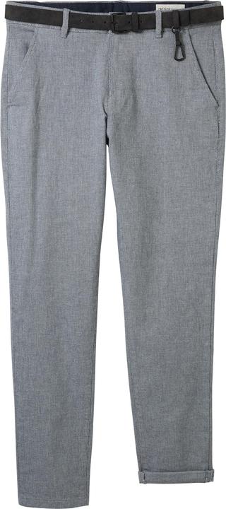 Produktbild Tom Tailor Hose Chinohose (36)