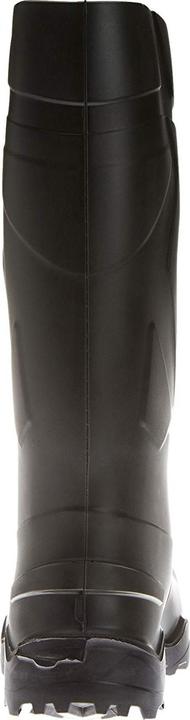 Produktbild Dunlop Purofort Plus Full Safety Gummistiefel Erwachsene (42)