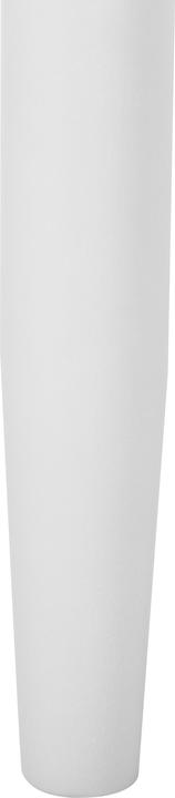 Actual product image Beliani Omaha (61 x 61 x 75 cm)