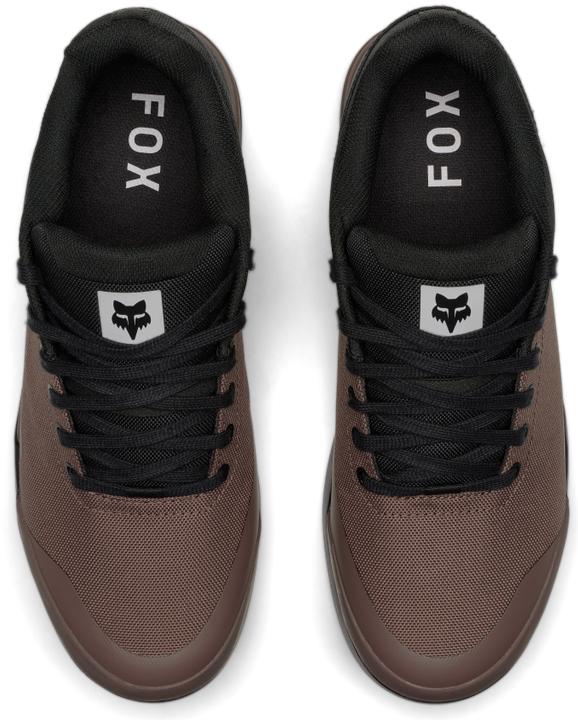 Produktbild Fox Union Canvas Flat Shoe (44)